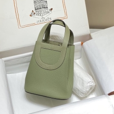 Hermes Other Bags